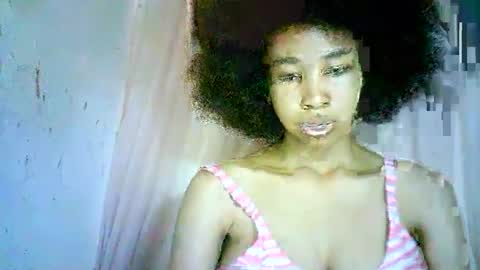 xenna610827 online show from March 2025 07:49:02 PM