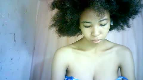 xenna610827 online show from March 2025 06:10:02 AM