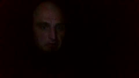 XenoHead online show from February 2026 03:12:01 AM