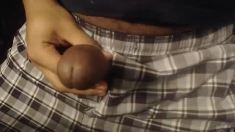 xentric777 online show from January 2026 11:26:01 AM