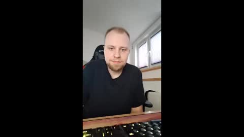 Snapshot of xer187 chatting on January 2026 03:04:02 PM Xeharnot online show from January 2026 03:04:02 PM