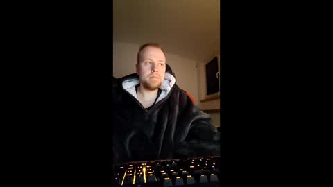 Snapshot of xer187 chatting on January 2026 05:13:02 AM Xeharnot online show from January 2026 05:13:02 AM