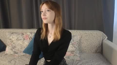 Jay  online show from March 2026 10:38:01 AM