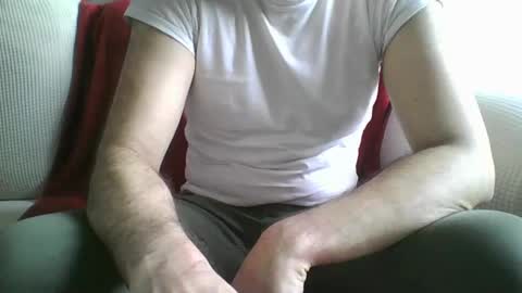 xeson47 online show from January 2025 11:12:02 AM