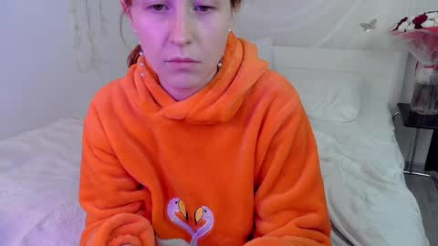 Snapshot of xeva_angelx chatting on May 2026 04:31:01 AM Xeva Angels online show from May 2026 04:31:01 AM