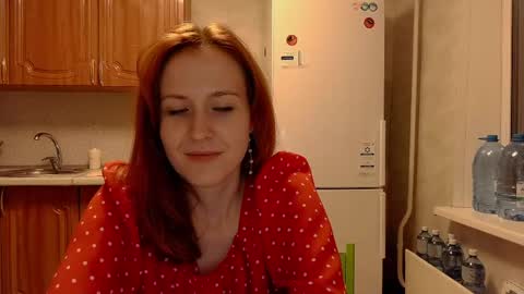 Snapshot of xeva_angelx chatting on May 2026 06:09:01 PM Xeva Angels online show from May 2026 06:09:01 PM