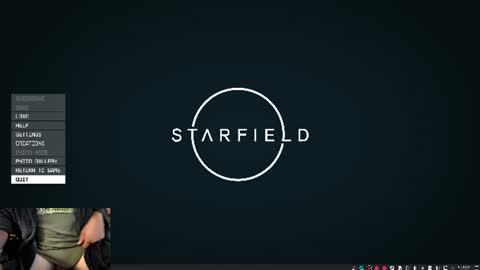 Snapshot of xevial chatting on June 2026 10:13:02 AM xevial online show from June 2026 10:13:02 AM