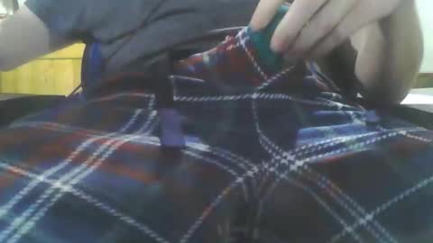 xfaiynx2 online show from March 2026 02:27:02 AM