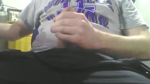 xfaiynx2 online show from April 2026 03:09:02 AM