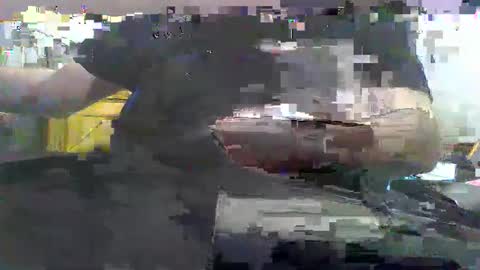 Snapshot of xfaiynx2 chatting on May 2026 01:54:01 AM xfaiynx2 online show from May 2026 01:54:01 AM