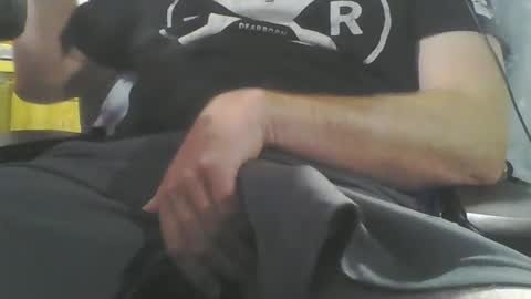 Snapshot of xfaiynx2 chatting on June 2026 02:03:02 AM xfaiynx2 online show from June 2026 02:03:02 AM