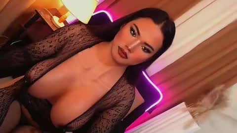 xfantasymistress online show from October 2025 12:24:02 PM