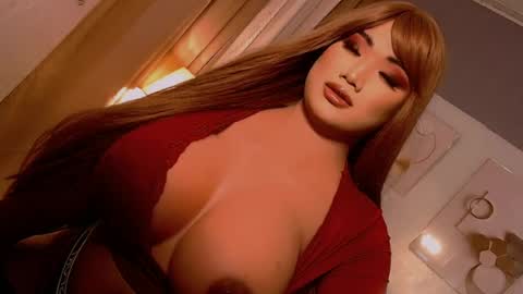 xfantasymistress online show from July 2026 11:18:01 PM