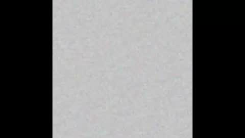 Snapshot of xfastandfuriousx chatting on October 2025 08:48:02 AM Only Anal online show from October 2025 08:48:02 AM