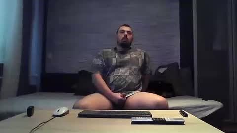 xfikusx44 online show from January 2026 09:24:02 AM