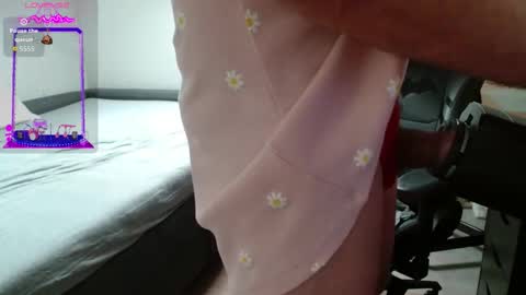 Christian online show from September 2025 07:30:01 AM