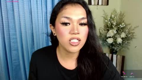 xfreyalibitina69x online show from October 2025 02:21:02 PM