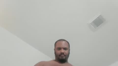 xfunsun online show from May 2026 05:40:02 PM