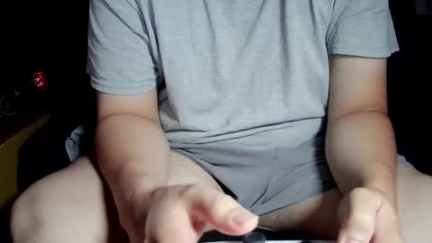 xgamerboyx online show from September 2025 03:40:02 AM
