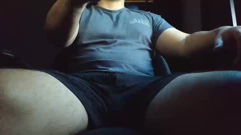 Ghost online show from February 2026 09:06:02 AM