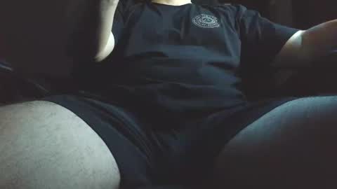 Ghost online show from April 2026 04:10:02 AM