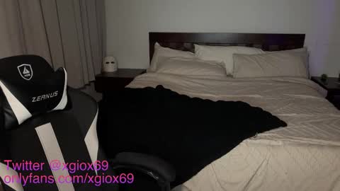 Snapshot of xgioxblaze chatting on March 2026 05:45:01 AM xgioxblaze online show from March 2026 05:45:01 AM