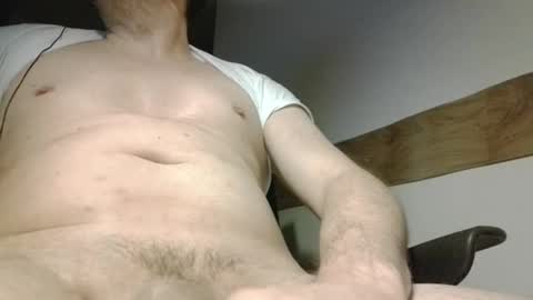 MIHA online show from January 2025 05:13:02 PM