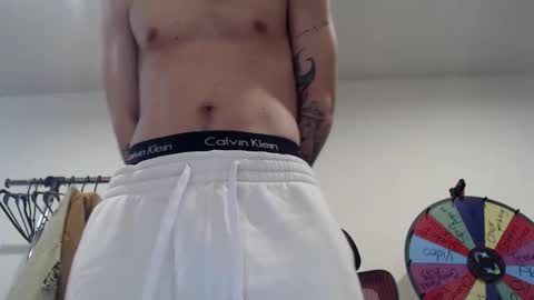 xgoonxmasterx online show from March 2026 04:28:02 AM