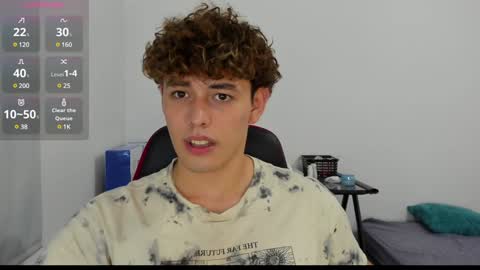 xhan online show from December 2024 08:00:01 AM