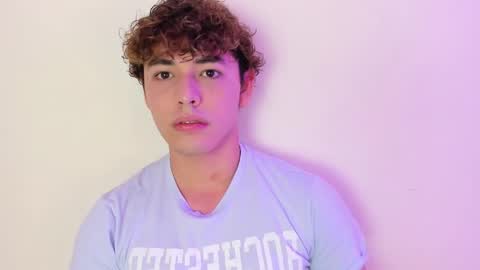 xhan online show from January 2025 03:58:02 AM