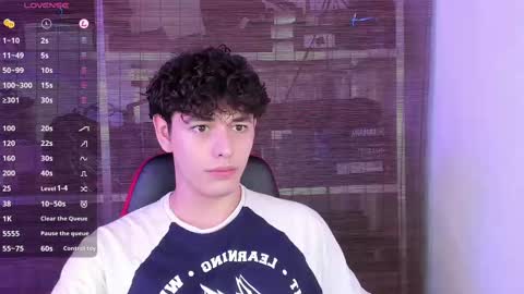 xhan online show from February 2025 08:26:02 AM