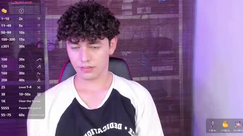 xhan online show from February 2025 01:47:02 AM