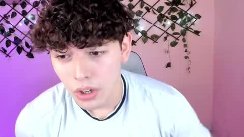 xhan online show from May 2026 08:59:01 PM