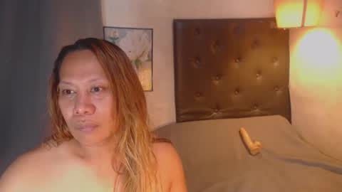 Snapshot of xhardcock2playx chatting on November 2025 07:24:01 PM GODDESS KRISTEL online show from November 2025 07:24:01 PM