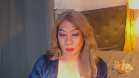 Snapshot of xhardcock2playx chatting on November 2025 10:47:02 AM GODDESS KRISTEL online show from November 2025 10:47:02 AM