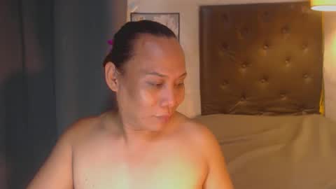 Snapshot of xhardcock2playx chatting on November 2025 12:10:02 AM GODDESS KRISTEL online show from November 2025 12:10:02 AM