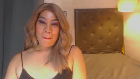 Snapshot of xhardcock2playx chatting on November 2025 12:16:02 PM GODDESS KRISTEL online show from November 2025 12:16:02 PM