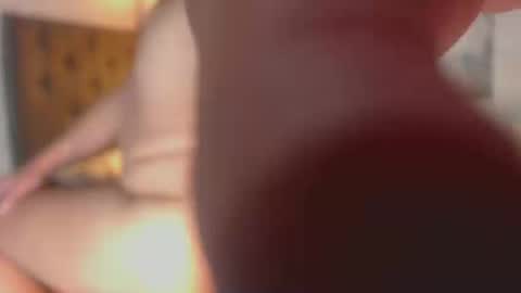 Snapshot of xhardcock2playx chatting on December 2025 05:52:02 PM GODDESS KRISTEL online show from December 2025 05:52:02 PM