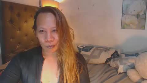 Snapshot of xhardcock2playx chatting on January 2026 12:27:01 AM GODDESS KRISTEL online show from January 2026 12:27:01 AM