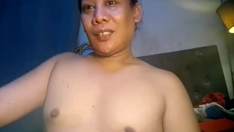 Snapshot of xhardcock2playx chatting on July 2026 08:41:01 AM GODDESS KRISTEL online show from July 2026 08:41:01 AM