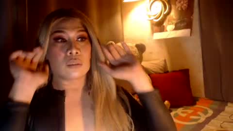 Snapshot of xhardcock2playx chatting on July 2026 12:00:02 PM GODDESS KRISTEL online show from July 2026 12:00:02 PM