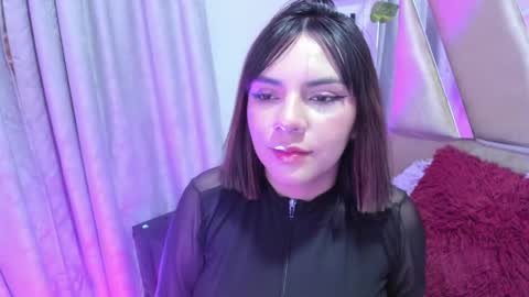 hinata  online show from January 2025 11:24:01 PM