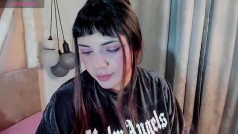 hinata  online show from September 2025 11:37:02 PM