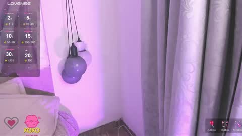 hinata  online show from May 2026 12:40:02 AM