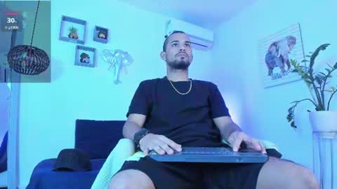 Snapshot of xhj_gambaru chatting on July 2026 02:35:01 PM Gambaru online show from July 2026 02:35:01 PM