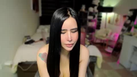 Snapshot of xhotcockcumts chatting on September 2025 05:32:01 AM Barbie ann online show from September 2025 05:32:01 AM