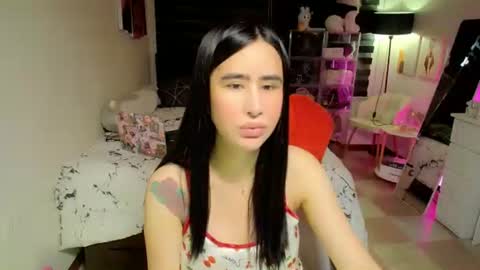 Snapshot of xhotcockcumts chatting on October 2025 04:59:01 AM Barbie ann online show from October 2025 04:59:01 AM