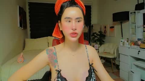 Snapshot of xhotcockcumts chatting on May 2026 02:17:01 AM Barbie ann online show from May 2026 02:17:01 AM