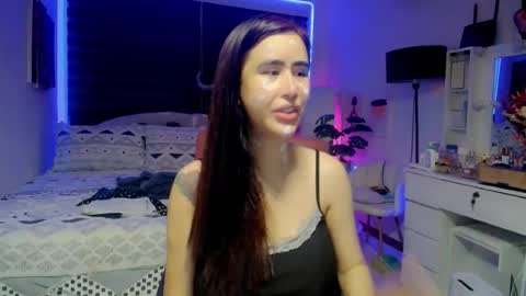 Snapshot of xhotcockcumts chatting on June 2026 12:47:01 AM Barbie ann online show from June 2026 12:47:01 AM