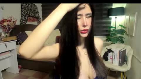 Snapshot of xhotcockcumts chatting on July 2026 02:03:01 AM Barbie ann online show from July 2026 02:03:01 AM